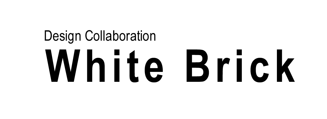 whitebrick