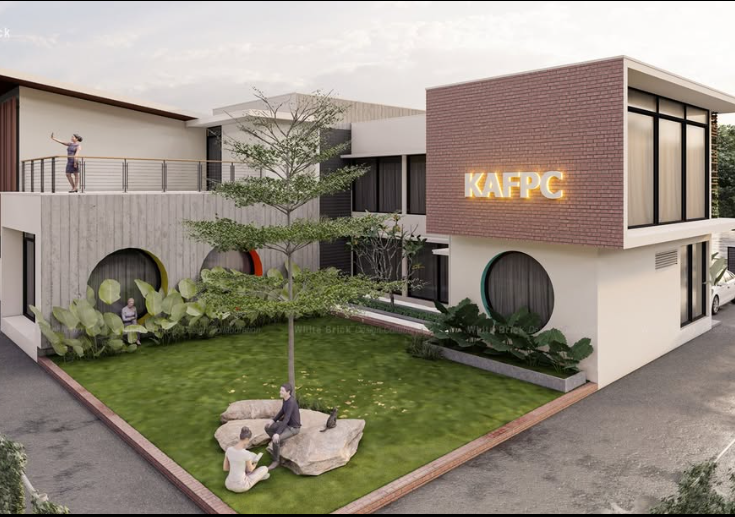 5 Awesome and Beautiful House in Dhaka Bangladesh