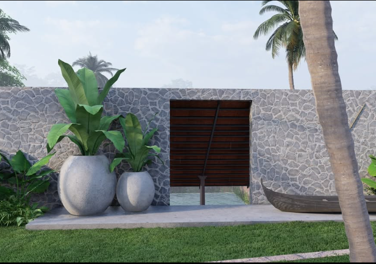 5 Awesome and Beautiful House in Dhaka Bangladesh